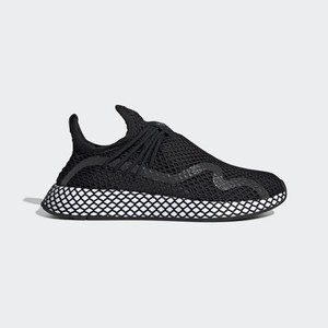 Chaussure top deerupt runner